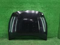 Капот Volvo S60 II 2010 - 2018