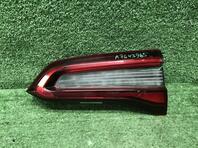 Фонарь задний внутренний правый BMW X5 IV [G05] 2018 - н.в.