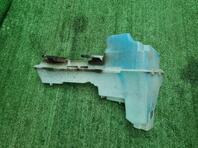 Бачок омывателя лобового стекла Chery Exeed VX I 2021 - н.в.