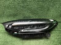 Фара левая Hongqi HS3 I 2023 - н.в.