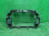 Панель передняя Haval F7 I 2019 - 2024