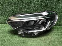 Фара левая Lada Vesta 2015 - н.в.