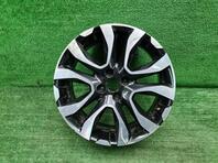 Диск колесный Lada XRAY I 2015 - н.в.