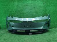 Бампер передний Zeekr X I 2023 - н.в.