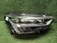 Фара правая Haval Jolion I 2021 - н.в.