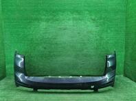 Бампер задний BMW X7 [G07] 2018 - н.в.