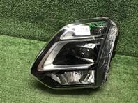 Фара левая OMODA C5 I 2022 - н.в.