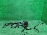 Проводка (коса) Jetour Dashing I 2022 - н.в.