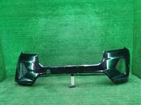 Бампер передний Chery Exeed VX I 2021 - н.в.