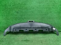 Юбка передняя Hongqi HS3 I 2023 - н.в.