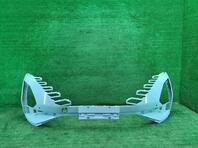 Бампер передний OMODA C5 I 2022 - н.в.