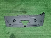 Кожух замка капота Chery Tiggo 8 Pro I 2021 - н.в.