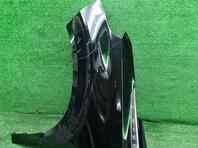 Крыло переднее левое Chery Exeed VX I 2021 - н.в.