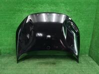 Капот OMODA C5 I 2022 - н.в.