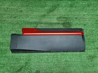 Накладка двери задней правой Changan CS35PLUS I 2018 - н.в.