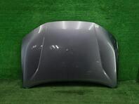 Капот Jetour Dashing I 2022 - н.в.