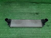 Интеркулер Jetour Dashing I 2022 - н.в.