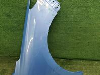 Крыло переднее правое Haval Jolion I 2021 - н.в.