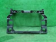 Панель передняя Haval Jolion I 2021 - н.в.