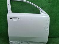 Дверь передняя правая Changan CS55PLUS I 2019 - н.в.