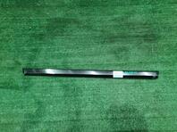 Накладка двери задней правой BMW X7 [G07] 2018 - н.в.