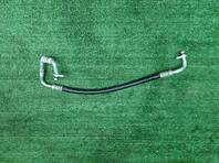 Трубка кондиционера Lada Vesta 2015 - н.в.