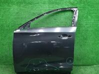 Дверь передняя левая Chery Exeed TXL I 2019 - н.в.