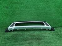 Накладка (молдинг) Mitsubishi Outlander III 2012 - 2024