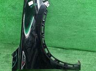 Крыло переднее правое Chery Tiggo 8 Pro I 2021 - н.в.