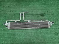 Радиатор (маслоохладитель) АКПП Tank 500 I 2021 - н.в.