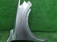 Крыло переднее правое Haval F7 I 2019 - 2024