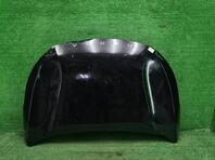 Капот OMODA S5 I 2022 - н.в.