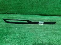 Накладка бампера заднего Land Rover Range Rover Velar I 2017 - н.в.