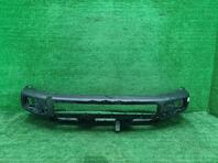 Бампер передний Haval Dargo I 2022 - н.в.