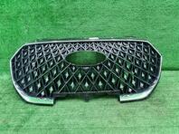 Решетка радиатора Chery Tiggo 8 Pro Max I 2022 - н.в.