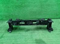 Панель передняя Geely Monjaro I 2021 - н.в.