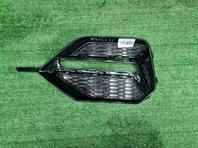 Рамка фары противотуманой левой OMODA S5 I 2022 - н.в.