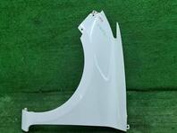 Крыло переднее левое Changan Alsvin I 2018 - н.в.