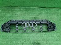 Кронштейн решетки радиатора Audi Q3 [F3] 2018 - н.в.