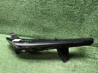 Фара дневного света правая (ДХО) Changan UNI-T I 2020 - н.в.