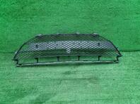 Накладка бампера переднего Mercedes-Benz GLE-Klasse Coupe I [C292] 2015 - 2019