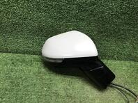 Зеркало заднего вида правое Jetour Dashing I 2022 - н.в.