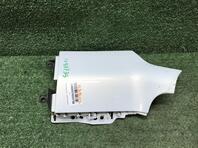 Накладка крыла переднего правого Tank 300 I 2021 - н.в.