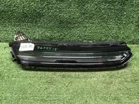 Фара дневного света правая (ДХО) Jetour Dashing I 2022 - н.в.