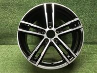 Диск колесный BMW 2-Series [F22, F23] 2014 - н.в.