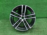 Диск колесный BMW M5 [F90] 2017 - н.в.