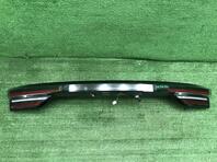 Фонарь задний OMODA S5 I 2022 - н.в.