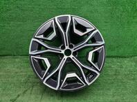 Диск колесный BMW iX2 I 2023 - н.в.