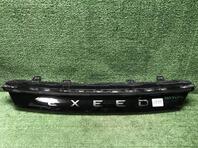 Подсветка Chery Exeed RX I 2023 - н.в.