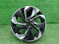 Диск колесный Zeekr 001 I 2021 - н.в.